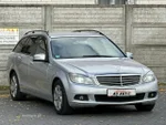 Widok 3