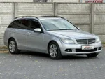 Widok 29
