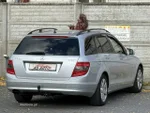 Widok 4