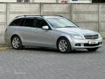 Widok 31