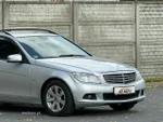 Widok 32