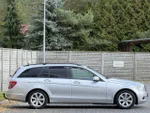 Widok 33