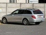 Widok 35