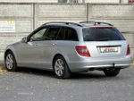 Widok 37