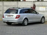 Widok 41