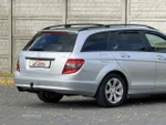 Widok 42