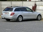 Widok 43