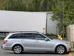 Widok 44