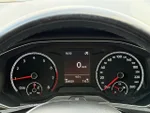 View 55