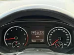 View 59