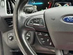 Widok 18