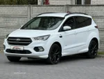 Widok 25