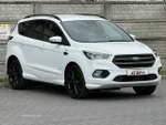 Widok 29