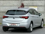 Widok 4