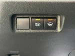 Widok 10