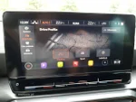 Widok 19