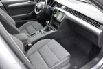 Widok 29