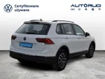 Widok 7
