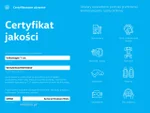 Widok 9