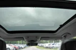 Widok 20