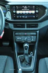 View 15
