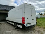Widok 3