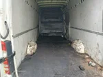 Widok 7