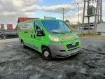 Widok 1