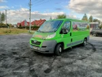 Widok 2