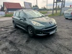 Widok 1