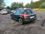 Widok 3