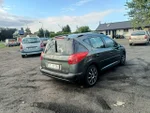 Widok 4