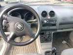 View 7