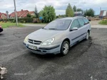 Widok 2
