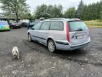 Widok 3