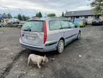 Widok 4