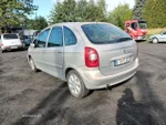 Widok 3
