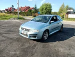 Widok 2
