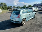 Widok 4