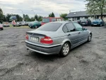 Widok 4