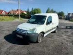 Widok 2