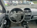 View 7