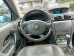View 7