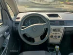 View 7
