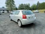Widok 3