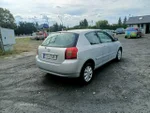 Widok 4