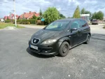 Widok 2