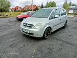 Widok 2