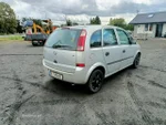 Widok 4