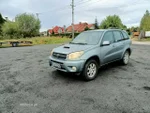Widok 2